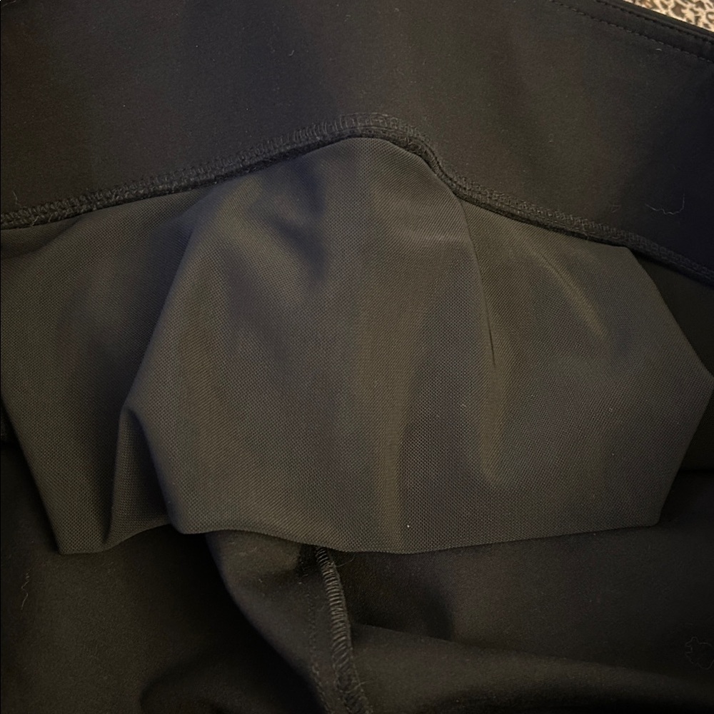 Torrid Studio Pixie Slim Fix Pull-On Ponte Knit P… - image 7